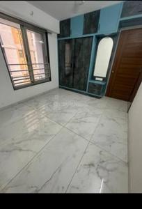 Bedroom Image of 2000 Sq.ft 3 BHK Apartment / Flat for rent in Rajyash Riyana, Paldi Ahmedabad for Rs. 22000