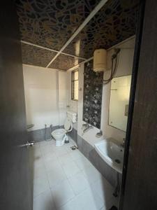 Image of 530 Sq.ft 1 BHK Apartment / Flat for sale in Amanora Gold Towers, Hadapsar, Pune for Rs. 7900000