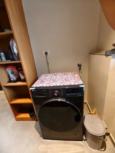 Image of 1510 Sq.ft 3 BHK Apartment / Flat for sale in Shilp Revanta, Shela, Ahmedabad for Rs. 9500000