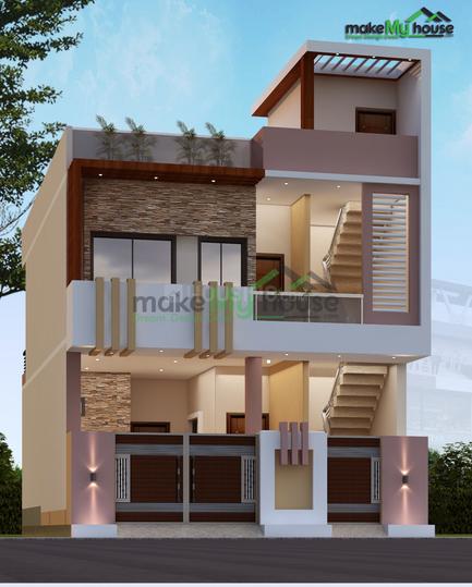 Bajrang Para, Kohka Main Image 1