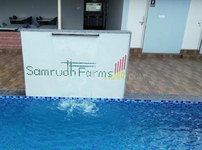 Image of 6015 Sq.ft Residential Plot / Land for sale in Hunsur, Mysore for Rs. 3625001