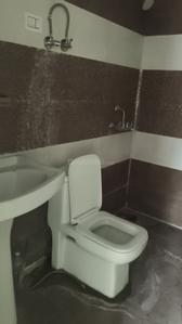 Image of 1250 Sq.ft 3 BHK Apartment / Flat for sale in Migsun Twiinz, Eta II, Greater Noida for Rs. 7600000