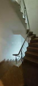 Image of 900 Sq.ft 2 BHK Independent House for rent in Kalkaji, New Delhi for Rs. 45000