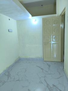 Bedroom Image of 3000 Sq.ft 8 BHK Independent House for sale in Purasawalkam Chennai for Rs. 28000000