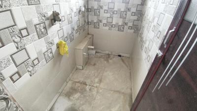 Image of 882 Sq.ft 2 BHK Apartment / Flat for sale in Konnagar, Hooghly for Rs. 2469600