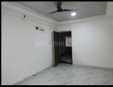 Image of 808 Sq.ft 2 BHK Apartment / Flat for sale in Agripada, Mumbai for Rs. 14500000