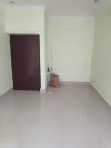 Hall Image of 800 Sq.ft 2 BHK Apartment / Flat for rent in Kachiguda Hyderabad for Rs. 17000