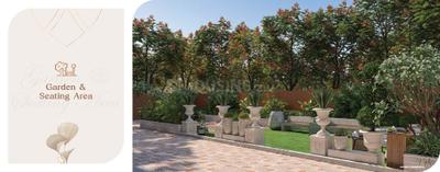 Image of 800 Sq.ft 2 BHK Apartment / Flat for sale in Andheri West, Mumbai for Rs. 37000000