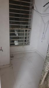 Balcony Image of 906 Sq.ft 2 BHK Apartment / Flat for sale in Hamsa Sudarshan Enclave, Jagatpura Jaipur for Rs. 4000000