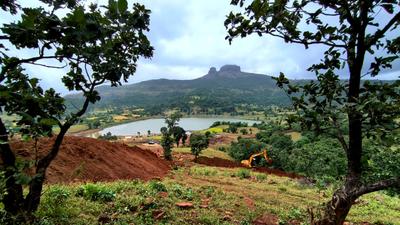Image of 10890 Sq.ft Residential Plot / Land for sale in Igatpuri, Nashik for Rs. 5000000