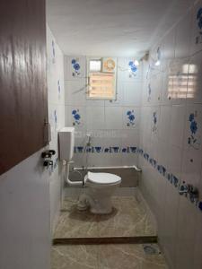 Image of 420 Sq.ft 1 RK Apartment / Flat for rent in Kharadi, Pune for Rs. 10000