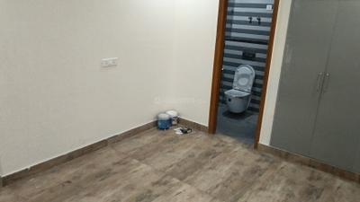 Image of 1277 Sq.ft 2 BHK Apartment / Flat for sale in Premium Kings Residency, Rajpur, Dehradun for Rs. 13500000