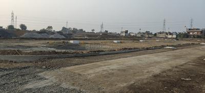 Image of 1130 Sq.ft Residential Plot / Land for sale in Lava, Nagpur for Rs. 2655500