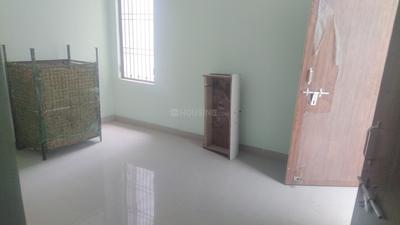 1 BHK Independent House