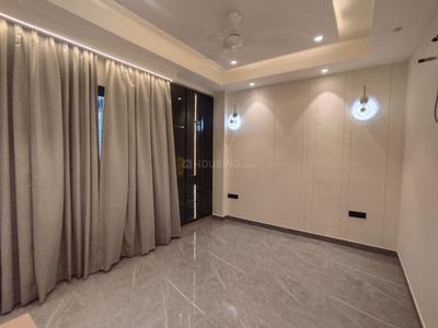 Bedroom Image of 2420 Sq.ft 4 BHK Builder Floor for sale in Ansal Versalia, Sector 67 Gurgaon for Rs. 28200000