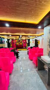 Image of 2000 Sq.ft 5 BHK Studio for rent in Danapur - Khagaul Road, Patna for Rs. 25000