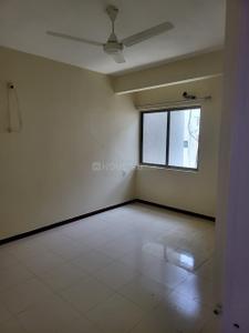 Goyal Orchid Park Bedroom One 3