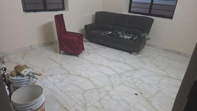 Bedroom Image of 2200 Sq.ft 3 BHK Independent House for sale in Patrapada Bhubaneswar for Rs. 17000000