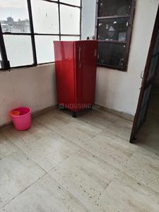 Kitchen Image of Hemant in Sector 20, Chandigarh