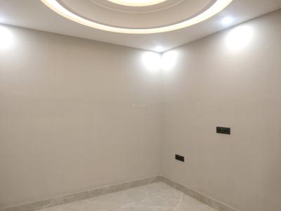 Living Room Image of 2115 Sq.ft 3 BHK Builder Floor for sale in Sector 28 Faridabad for Rs. 28000000