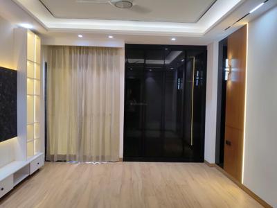 Bedroom Image of 2503 Sq.ft 4 BHK Independent House for sale in DLF Phase 1 Gurgaon for Rs. 125000000