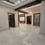Mukunda Residency Hall 2