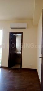 Bedroom Image of 1865 Sq.ft 3 BHK Apartment / Flat for sale in BPTP Terra, Sector 37D Gurgaon for Rs. 16300000