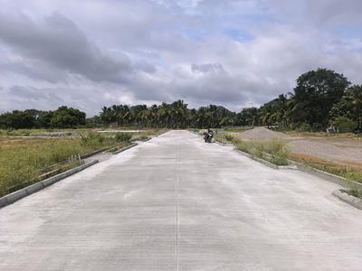 Image of 1535 Sq.ft Residential Plot / Land for sale in Destiny Hill View Residency, Kanakapura, Bengaluru for Rs. 5986500