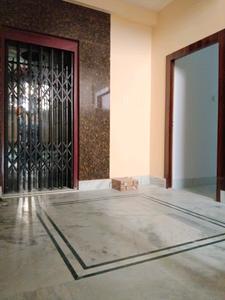 Lobby Image of 750 Sq.ft 2 BHK Apartment / Flat for sale in Kamdahari Kolkata for Rs. 2750000