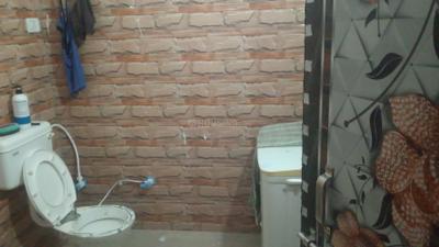 Image of 500 Sq.ft 2 BHK Builder Floor for rent in Palam, New Delhi for Rs. 12000