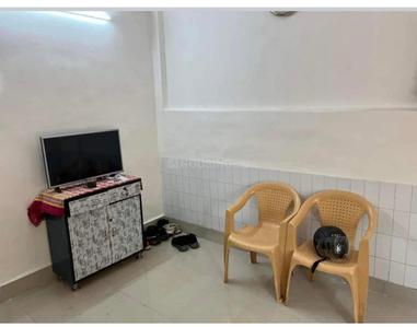 Hall Image of Single hall in Goregaon West, Mumbai