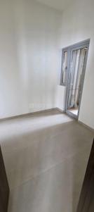 Bedroom Image of 1800 Sq.ft 4.5 BHK Apartment / Flat for rent in Piramal Aranya, Byculla Mumbai for Rs. 280000