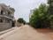 Panchsheel Kompally Main Image 1