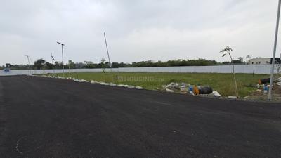 Image of 1500 Sq.ft Residential Plot / Land for sale in Thiruporur, Chennai for Rs. 5250000