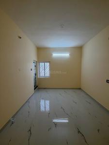 Hall Image of 1800 Sq.ft 3 BHK Independent House for sale in Bajrang Vedanta City, Kandul Raipur for Rs. 5850000