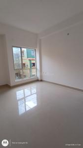 Hall Image of 1437 Sq.ft 3 BHK Apartment / Flat for sale in Kalikapur, EM Bypass Kolkata for Rs. 12000000