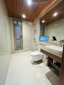 Image of 1940 Sq.ft 3 BHK Apartment / Flat for sale in M Soul Strings Wing B, Baner, Pune for Rs. 24000000