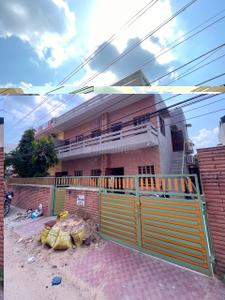 Image of 1602 Sq.ft 5 BHK Independent House for sale in Vaishali Nagar, Jaipur for Rs. 28000000