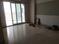 Mahagun Moderne Property Details Video 1