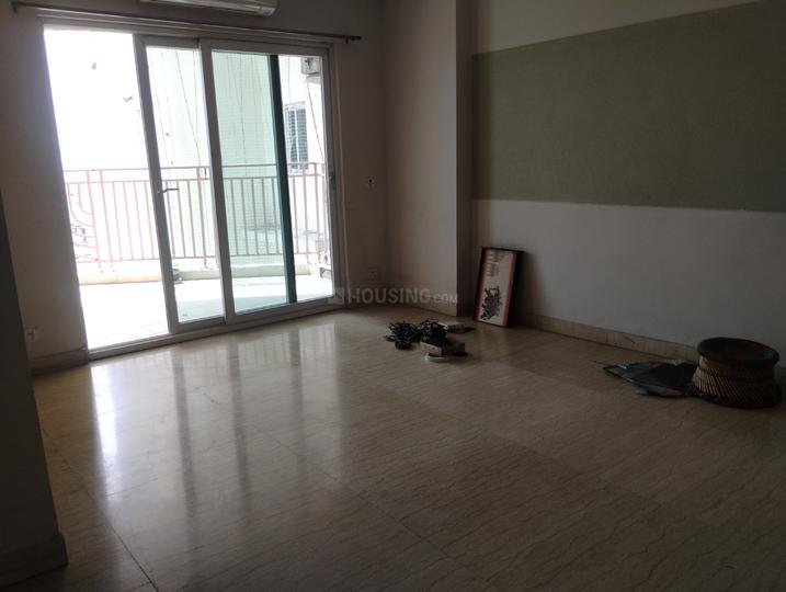 Mahagun Moderne Main Image 1