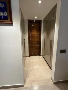 Image of 4018 Sq.ft 5 BHK Builder Floor for sale in DLF Phase 2, DLF Phase 2, Gurgaon for Rs. 53100000