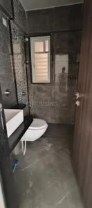 Image of 900 Sq.ft 3 BHK Apartment / Flat for sale in Ideal Colony, Kothrud, Pune for Rs. 14000000