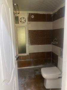 Image of 1100 Sq.ft 3 BHK Apartment / Flat for sale in Migsun Twiinz, Eta II, Greater Noida for Rs. 9000000