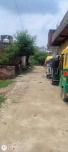 Image of 540 Sq.ft Residential Plot / Land for sale in Molarband Extension, New Delhi for Rs. 1000000