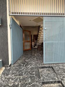 Image of 1800 Sq.ft 4 BHK Independent House for sale in Rakshapuram, Meerut for Rs. 7600000