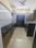 Sector 2, Kopar Khairane Kitchen 1