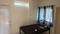 Prasun Plaza Bedroom 2