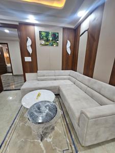 Bedroom Image of 1711 Sq.ft 4 BHK Villa for sale in Mansarovar Jaipur for Rs. 17751000
