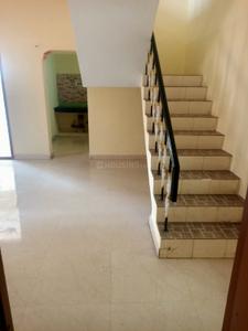 Hall Image of 1200 Sq.ft 2 BHK Independent House for sale in Madambakkam Chennai for Rs. 13000000