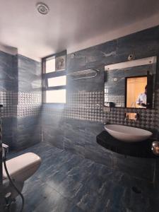 Image of 1180 Sq.ft 2 BHK Apartment / Flat for rent in Premier Urban, Sector 14, Gurgaon for Rs. 42000